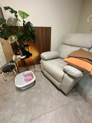 ネイル Nroom. /はるのネイルデザイン