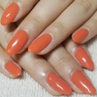 ネイル よしだ ひろきのネイルデザイン