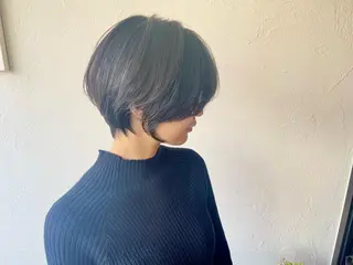 ショート 西田 昇司のその他イメージ