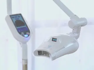 ホワイトニングサロン ネージュ(女性専用)のその他イメージ