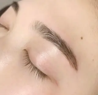 Lifmo町田店 Yのマツエク・マツパデザイン