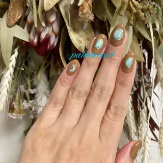 ネイル More ✴︎ （モアプラス）のエステ・リラクイメージ