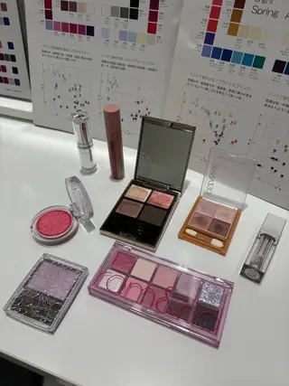 まちだ　あさみ YouStylingのその他イメージ