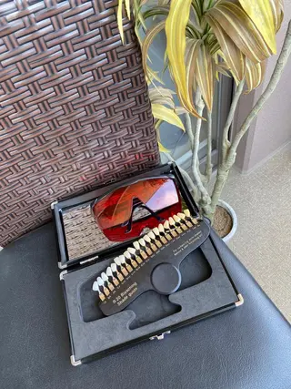 DIA WHITE 奥田のその他イメージ