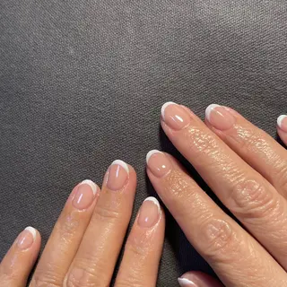 ネイル sodeyama kotoneのネイルデザイン