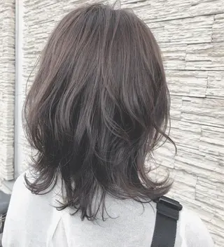 ミディアム 石川 友美のその他イメージ