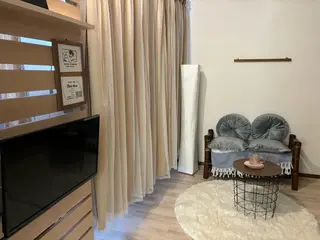 プライベートサロン chouchouのエステ・リラクイメージ