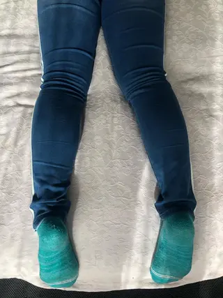 矢野 麻里のエステ・リラクイメージ