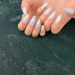 ネイル Quee Stllaのネイルデザイン