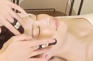 エステ＆リラク ゼーションYouのエステ・リラクイメージ