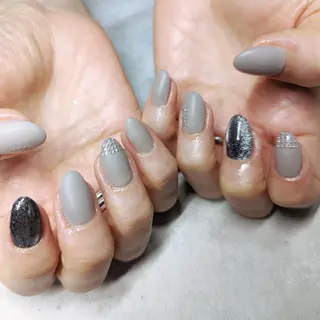 ネイル Salon ILDOR のマツエク・マツパデザイン