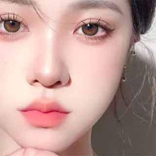 マツエク・マツパ 【束感まつ毛 】 ELFINのマツエク・マツパデザイン