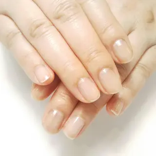 ネイル 越谷市ネイルサロン INAILアイネイルのネイルデザイン