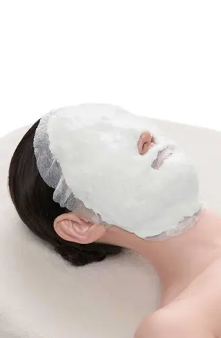 エステサロン れいなのエステ・リラクイメージ