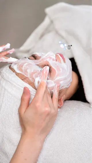 【医療提携エステ】 ルミナス北浦和のエステ・リラクイメージ