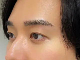 アイブロウ 似合わせ🤍 hinaの眉毛・アイブロウイメージ