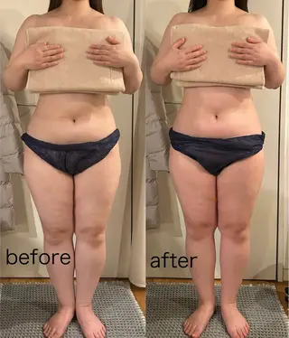 プライベートサロン シュシュのエステ・リラクイメージ