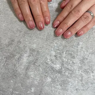 ネイル Mii nail いづみのその他イメージ