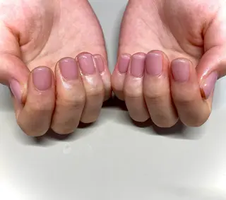 ネイル 008 aiのネイルデザイン