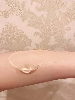 美肌脱毛専門店 ディオーネ四日市店のエステ・リラクイメージ