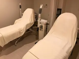 POLA黒川店 horikawaのエステ・リラクイメージ