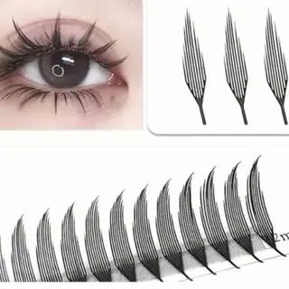 ãããšã¯ã»ããã ðððéð ððððã®ãããšã¯ã»ããããã¶ã€ã³