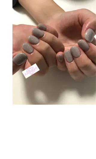 ネイル Asa miのネイルデザイン