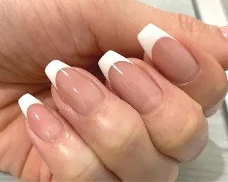 ネイル ネイルサロン Friday 21のネイルデザイン