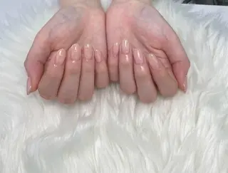 ネイル Quee Stllaのネイルデザイン