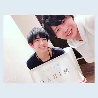都度払い脱毛⭐️ 脱毛サロンMIRACのエステ・リラクイメージ