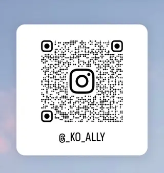 松本 心雪🌱‬のヘアスタイル