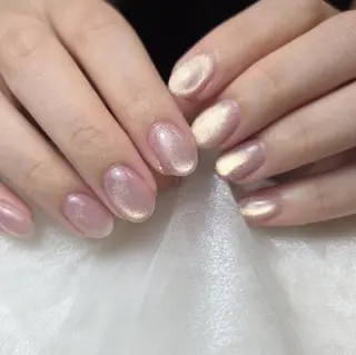 ネイル nail salon cocoru.のネイルデザイン