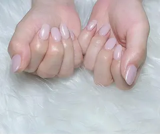 ネイル hairsalon 556のマツエク・マツパデザイン