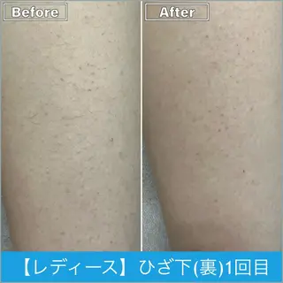 プライベートサロン シャルムのその他イメージ