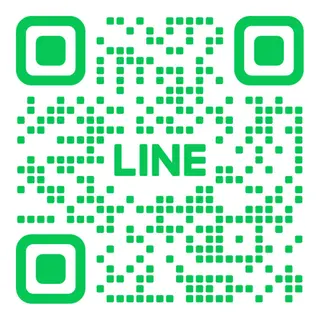 ビューティーサロン レビュールのエステ・リラクイメージ