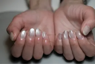 ネイル July nail salonのネイルデザイン