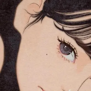 eyelist 🤍 chisa.のマツエク・マツパデザイン