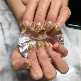 ネイル I pinknail 韓国風·持ち込み専門のネイルデザイン