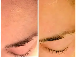 EfiNエフィン 青山店 小池のエステ・リラクイメージ