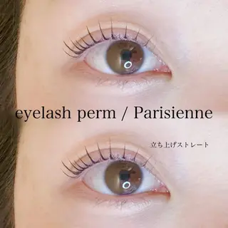 マツエク・マツパ マリーテレジア 🪽BANNOのマツエク・マツパデザイン