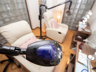 メンズ キッズ Shining Smileのその他イメージ