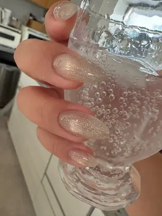 ネイル m.nail mayumiのネイルデザイン