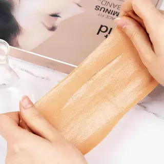 美容鍼灸サロン YOSHINOのエステ・リラクイメージ