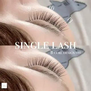 マツエク・マツパ eyelash Lilyのその他イメージ