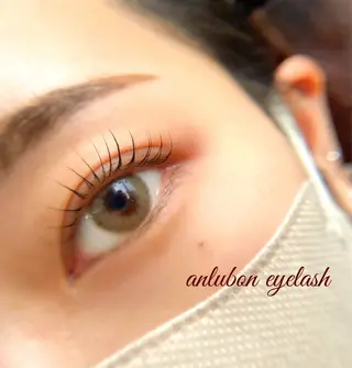 マツエク・マツパ アンルボ ネイル＆アイラッシュ所属・アンルボアイラッシュ (Saori)のその他イメージ