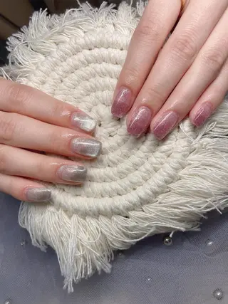 ネイル Queen‘s nail salonのネイルデザイン