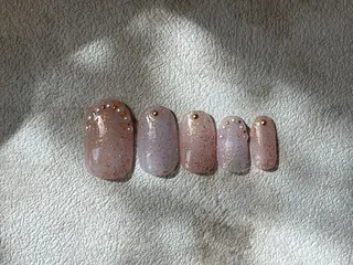 ネイル Nail Katoのネイルデザイン