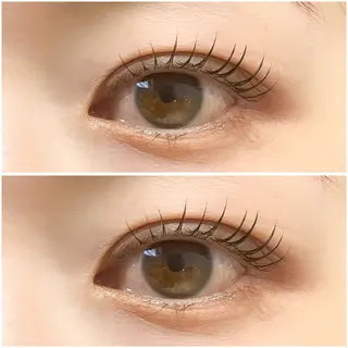 マツエク・マツパ 🤍Anna仙台店 田代 美咲‎🤍のマツエク・マツパデザイン