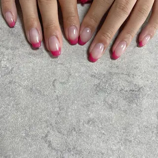 ネイル Mii nail いづみのその他イメージ