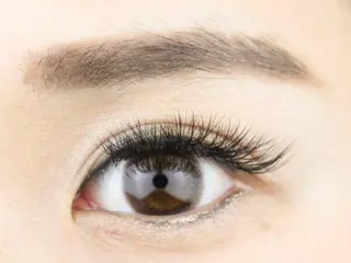 マツエク・マツパ JEIL michikoのエステ・リラクイメージ